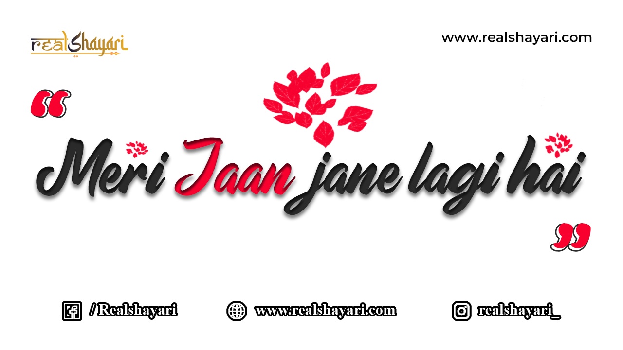 Meri-JAAN-jane-lagi-hai