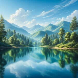 जब हौसला टूटे, ये शायरी आपको फिर से खड़ा कर देगी!