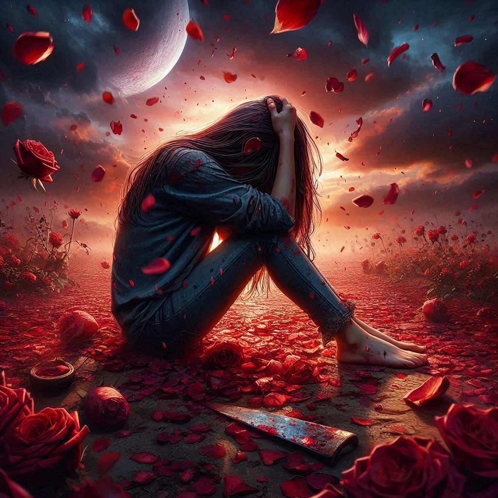 Bewafa Shayari Top 10 Heartbreak Shayaris Jo Dard Ko Bayan Karein