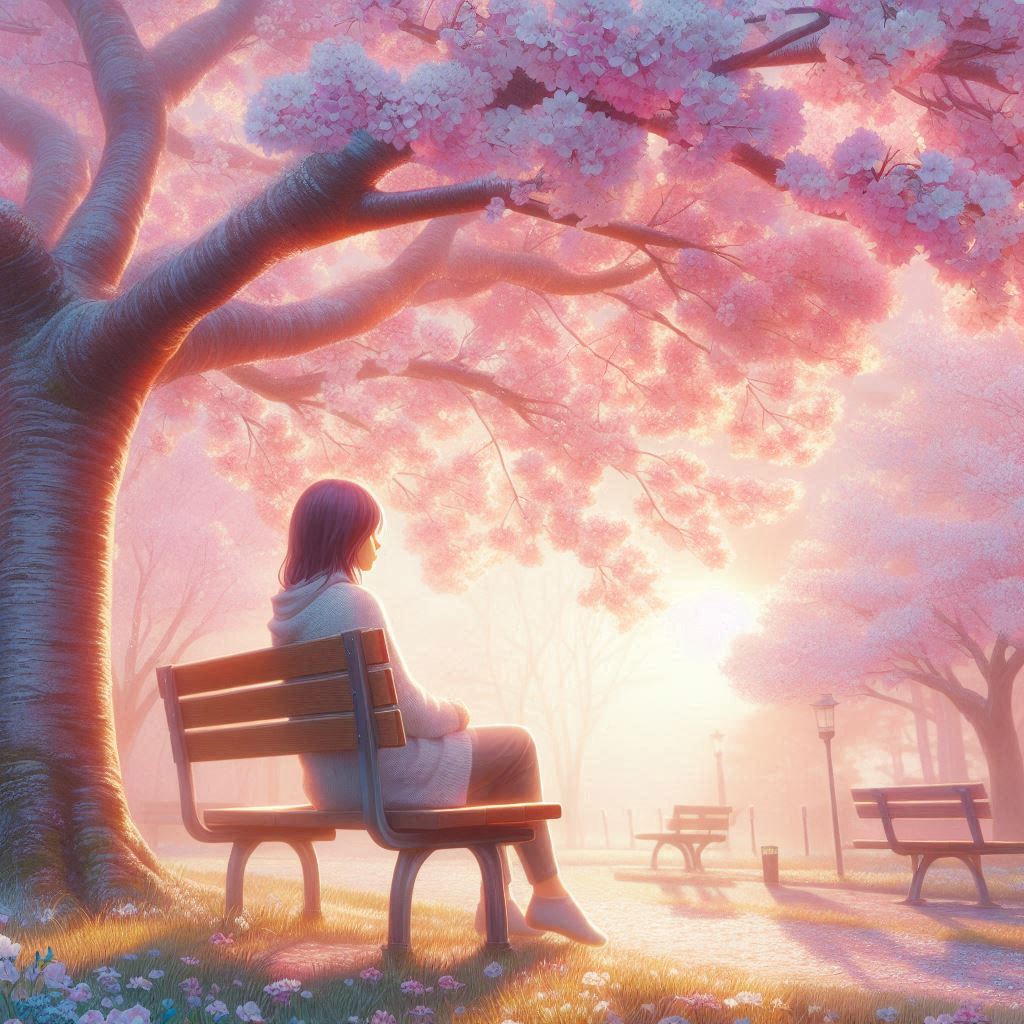 Yaadon Ki Mehfil Top 10 Shayari on Memories & Nostalgia