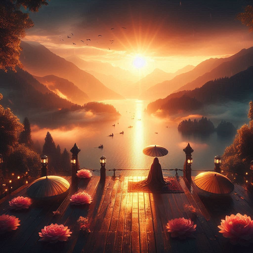 Top 10 Shayaris on Hope and Positivity Umeed Ki Roshni