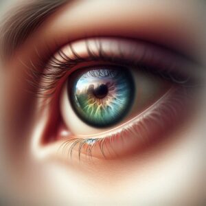 जब दिल टूटे, तो ये शायरी आपके दर्द को आवाज देगी 💔