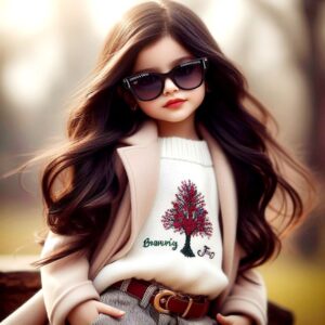 🔥 Attitude Shayari for Girls | Bold & Stylish Shayari in English 🔥