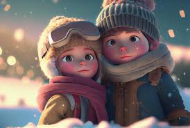 बहनों के लिए दिल छू लेने वाली शायरी | Sister Love Shayari Collection