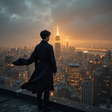 Best Attitude Shayari in English 2026 | Killer Attitude Quotes & Status