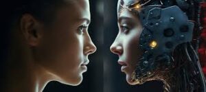 🔥💔 Dil Se Dangerous – Emotional & Attitude Shayari Collection