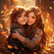 Badi Bahen Par Shayari – Lafzon Mein Pyaar Aur Apnapan